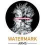 Photo of Watermark Arms