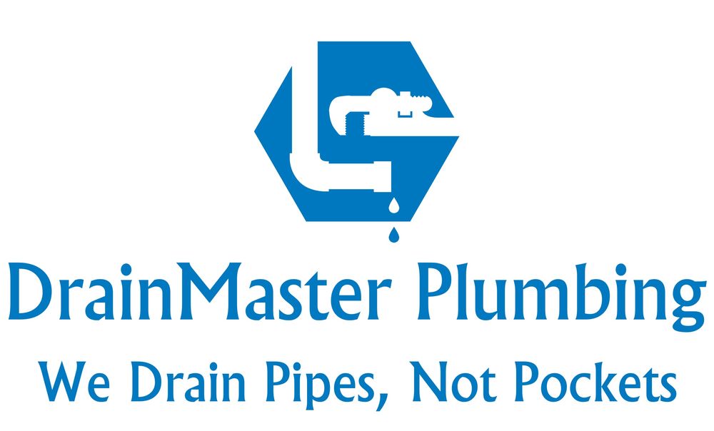 Slide of Drainmaster Plumbing