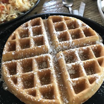 Two Cracked Eggs Cafe - Breakfast & Brunch Near Me - Savannah, Georgia Two Cracked Eggs Cafe - Breakfast & Brunch Near Me - Savannah, Georgia
