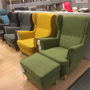 Ikea - Home Decor Near Me - Adelaide, SA