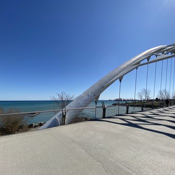 Toronto - Local Flavor Near Me - Toronto, Ontario