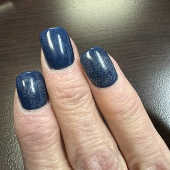 VT Nails - Nail Salons Near Me - Cumming, Georgia VT Nails - Nail Salons Near Me - Cumming, Georgia