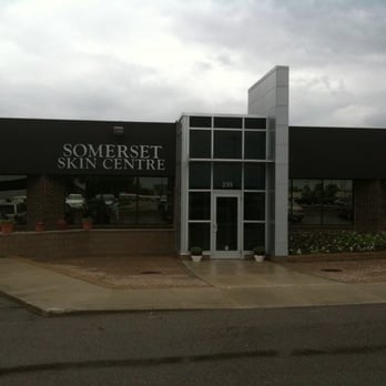 Somerset Skin Centre - Dermatologists Near Me - Troy, Michigan Somerset Skin Centre - Dermatologists Near Me - Troy, Michigan