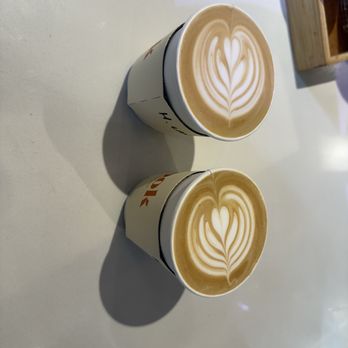 Nook Coffee Bar - Coffee & Tea Near Me - Costa Mesa, California Nook Coffee Bar - Coffee & Tea Near Me - Costa Mesa, California