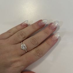 Sweet nails spa