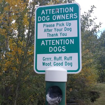 Double Ditch Dog Park - Dog Parks Near Me Double Ditch Dog Park - Dog Parks Near Me