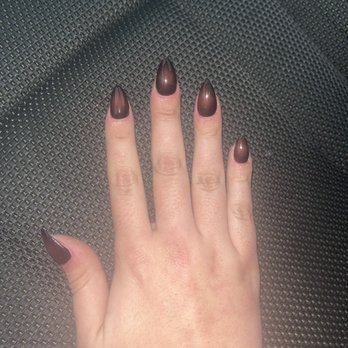 Sugar Nails & Lashes - Nail Salons Near Me - Orange, California