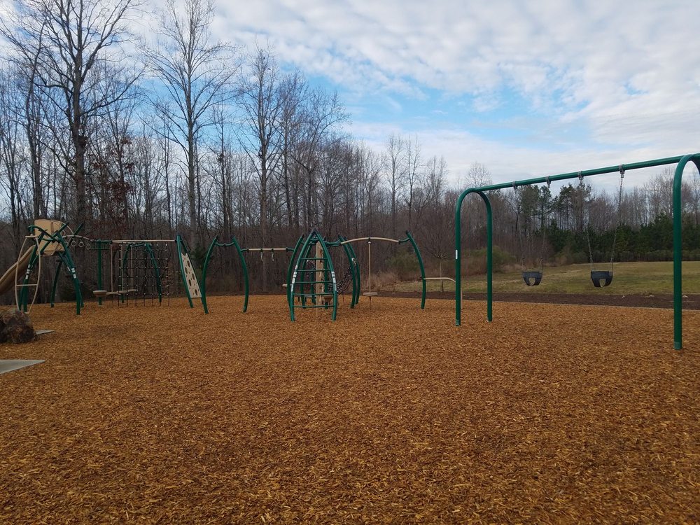 Cates Creek Park Image