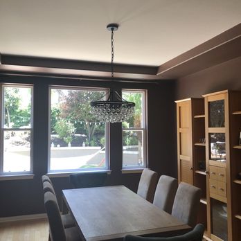 Next Level Lighting & Electric - Electricians Near Me