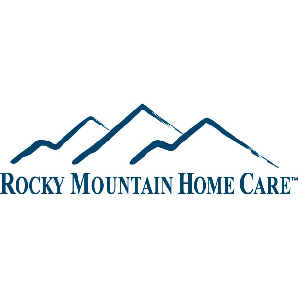 Rocky Mountain Hospice - home care agency in Layton, UT