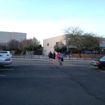 Mesquite High School - Elementary Schools Near Me - Gilbert, Arizona Mesquite High School - Elementary Schools Near Me - Gilbert, Arizona