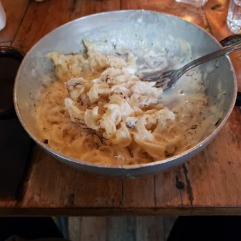 Fratellis - Italian Near Me - Saint-Rémy-de-Provence, 13