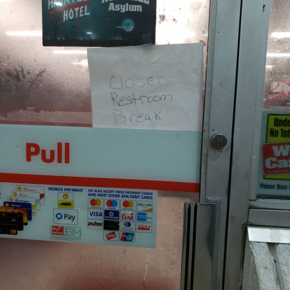 Shell - Gas Stations Near Me - Beaumont, Texas Shell - Gas Stations Near Me - Beaumont, Texas