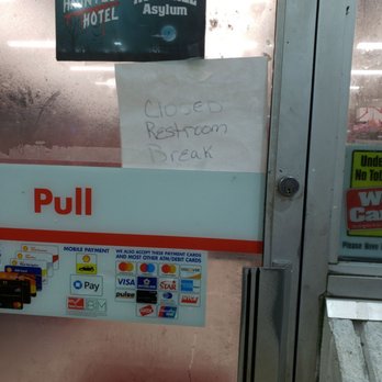 Shell - Gas Stations Near Me - Beaumont, Texas Shell - Gas Stations Near Me - Beaumont, Texas