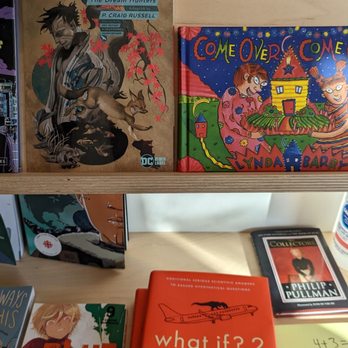 Flying Books - Books - Bookstores Near Me - Toronto, Ontario Flying Books - Books - Bookstores Near Me - Toronto, Ontario