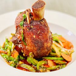 Jaidee Thai Restaurant
