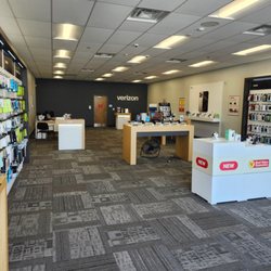 Verizon