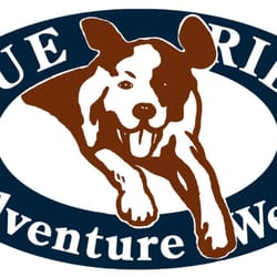Blue Ridge Adventure Wear