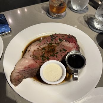 The Cutlery - Prime Rib - Steakhouses Near Me - Honolulu, Hawaii