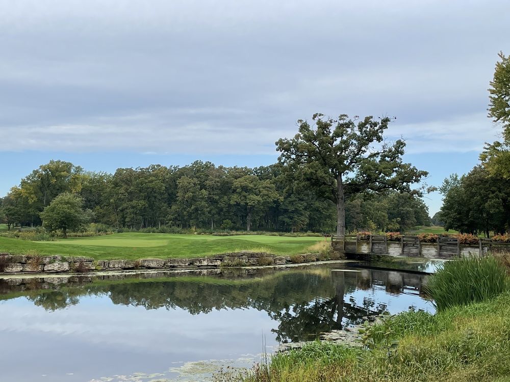 CANTIGNY GOLF Updated August 2024 37 Photos & 39 Reviews 27W270 Mack Rd, Wheaton, Illinois