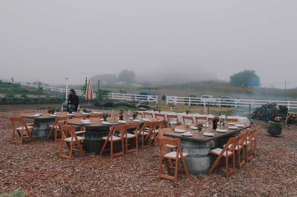 Saddlerock Gardens by null