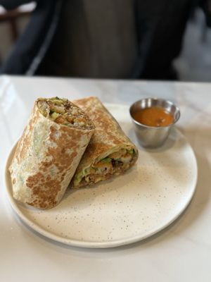 Pepino Eatery & Bakeshop by null