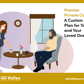 All Valley - Memory Care Near Me - Phoenix, Arizona All Valley - Memory Care Near Me - Phoenix, Arizona