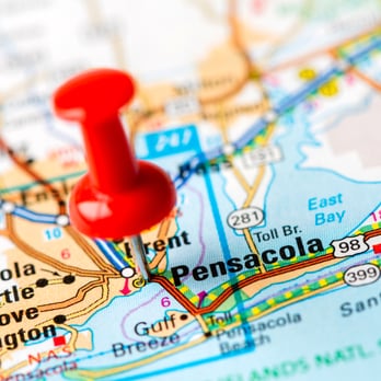 Barrons Property Managers - Property Management Near Me - Gulf Breeze, Florida Barrons Property Managers - Property Management Near Me - Gulf Breeze, Florida