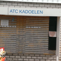 ATC Kadoelen