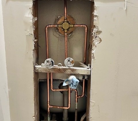 Slide of Local Home Services