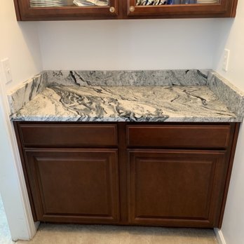 E A Granite And Marble Countertops 16 Photos Countertop E A Granite And Marble Countertops 16