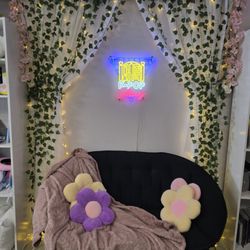 Kpop Gateway - Photo Ops!