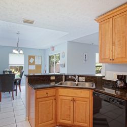 Ambrosia Treatment Center