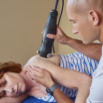 PT3 - PT3 Innovation/Technology - Physical Therapy Near Me - Scottsdale, Arizona