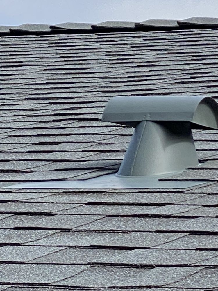 Slide of Kenco Remodeling