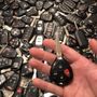 The Keyless Shop - Chicago
