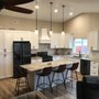 Photo of SHR Contracting