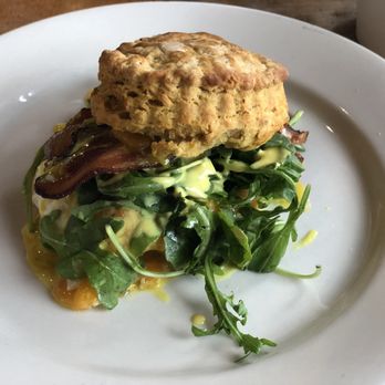 Handsome Biscuit - Shorty goes north. - Breakfast & Brunch Near Me - Norfolk, Virginia Handsome Biscuit - Shorty goes north. - Breakfast & Brunch Near Me - Norfolk, Virginia