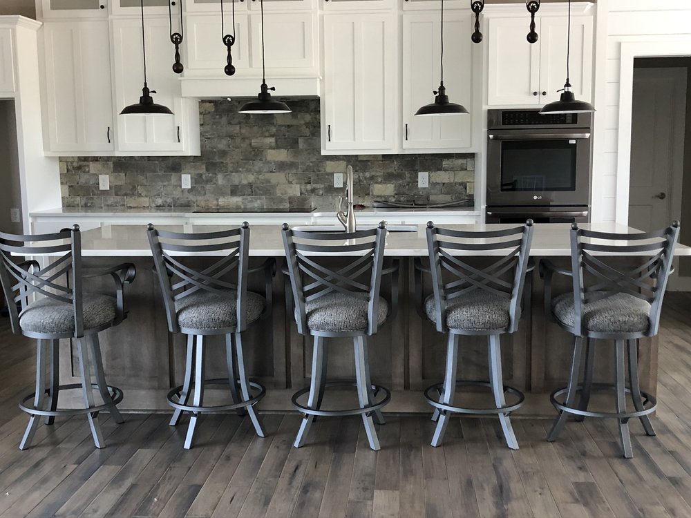 CHATTANOOGA BAR STOOLS & MORE Updated May 2024 6787 Lee Hwy