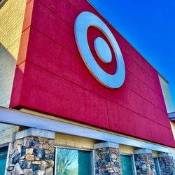 Target
