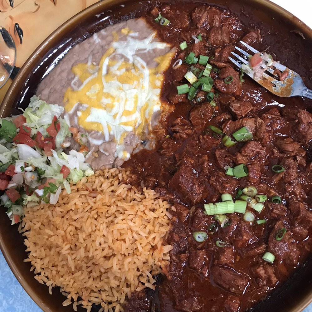 Amigo - Mexican Near Me - Stanwood, Washington Amigo - Mexican Near Me - Stanwood, Washington