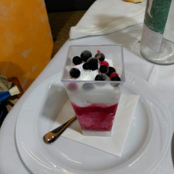Astoria - Tapas Bars Near Me - Zaragoza, Z Astoria - Tapas Bars Near Me - Zaragoza, Z