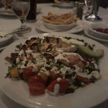 The Derby - Steakhouses Near Me - Arcadia, California
