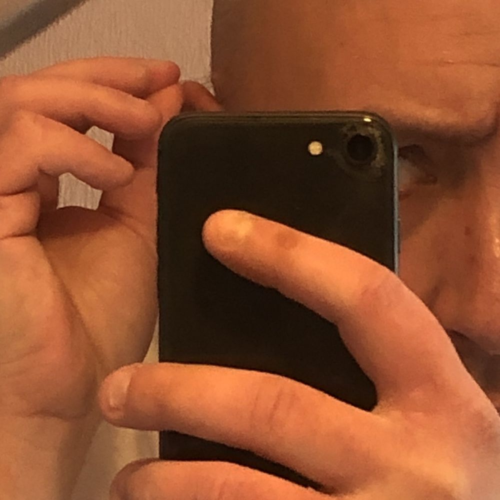 Strand Barber Shop - This is what my whole head looks like!!! Lol smh - Barbers Near Me - Staten Island, New York Strand Barber Shop - This is what my whole head looks like!!! Lol smh - Barbers Near Me - Staten Island, New York