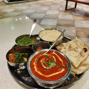 Tabla Indian Restaurant Winter Park - Chinese Near Me - Winter Park, Florida Tabla Indian Restaurant Winter Park - Chinese Near Me - Winter Park, Florida