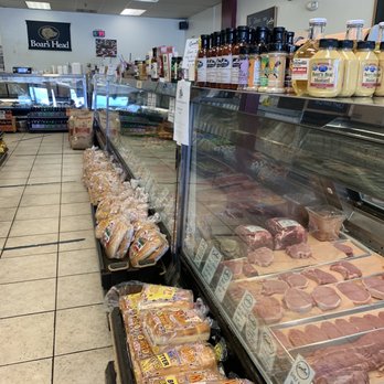 Cavallari Gourmet - Meat Shops Near Me - Oviedo, Florida Cavallari Gourmet - Meat Shops Near Me - Oviedo, Florida