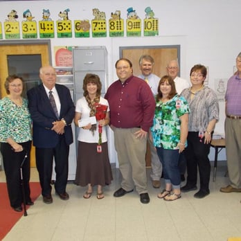 Nick Mayer Chevrolet Buick GMC - Teacher of the Year awards - Auto Repair Near Me - Dickson, Tennessee Nick Mayer Chevrolet Buick GMC - Teacher of the Year awards - Auto Repair Near Me - Dickson, Tennessee