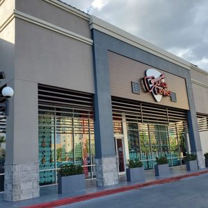 EASY MUSIC CENTER Updated January 2025 117 Photos 218 Reviews