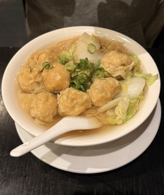 Nam Kee by null