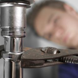 Clue Plumbing and Water Heaters